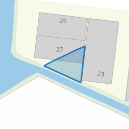 Perceel TEL00-N-2780