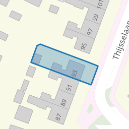 Perceel TEL00-N-2784