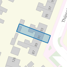 Perceel TEL00-N-2785