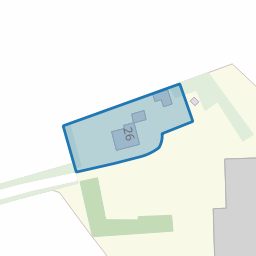 Perceel TEL00-N-2787