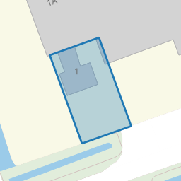 Perceel TEL00-N-2789