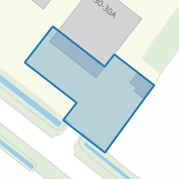 Perceel TEL00-N-2791