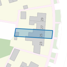 Perceel TEL00-N-2795