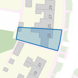 Perceel TEL00-N-2796