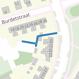 Perceel TEL00-N-2799