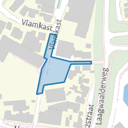 Perceel TEL00-N-2801