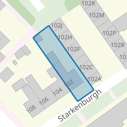 Perceel TEL00-N-2805