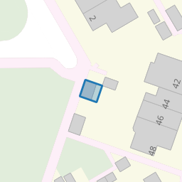 Perceel TEL00-N-2807