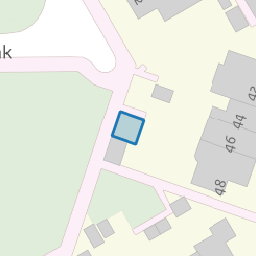 Perceel TEL00-N-2808