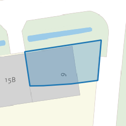Perceel TEL00-N-2812