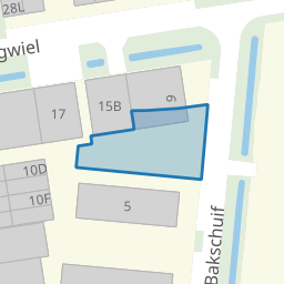 Perceel TEL00-N-2815