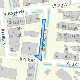 Perceel TEL00-N-2816