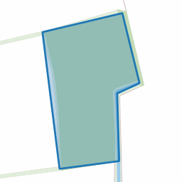 Perceel TEL00-N-2818