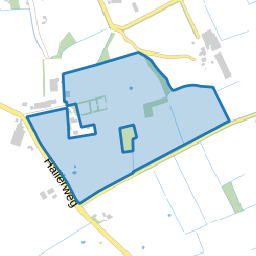 Perceel TEL00-N-2819