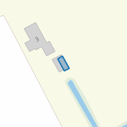 Perceel TEL00-N-2820