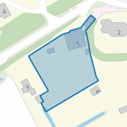 Perceel TEL00-N-2821