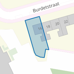 Perceel TEL00-N-2824