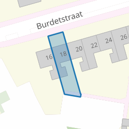 Perceel TEL00-N-2825