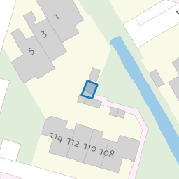 Perceel TEL00-N-2829