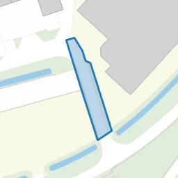 Perceel TEL00-N-2831