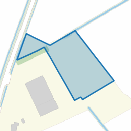 Perceel TEL00-N-2847