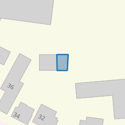 Perceel TEL00-N-2854