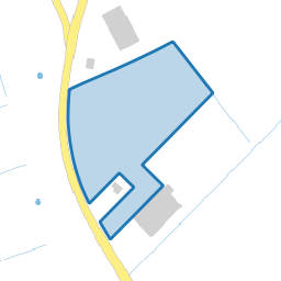 Perceel TEL00-N-2857