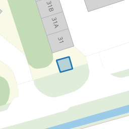 Perceel TEL00-N-2859