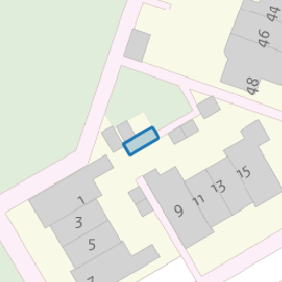 Perceel TEL00-N-2860