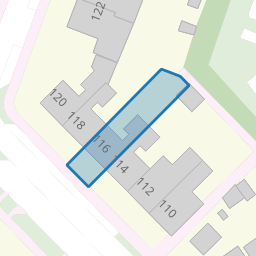 Perceel TEL00-N-2864