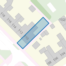 Perceel TEL00-N-2867