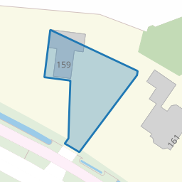 Perceel TEL00-N-2868