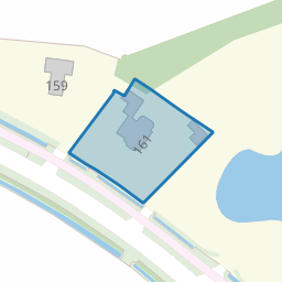 Perceel TEL00-N-2870