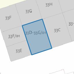 Perceel TEL00-N-2875