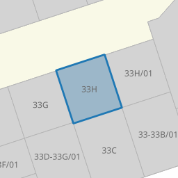 Perceel TEL00-N-2876