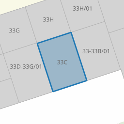 Perceel TEL00-N-2877