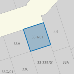 Perceel TEL00-N-2878