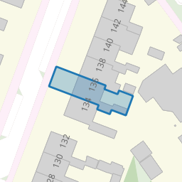 Perceel TEL00-N-2885