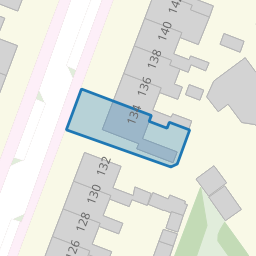 Perceel TEL00-N-2888