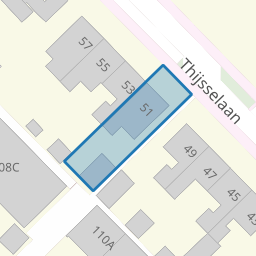 Perceel TEL00-N-2896