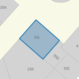 Perceel TEL00-N-2914