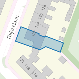 Perceel TEL00-N-2918