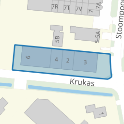 Perceel TEL00-N-2920