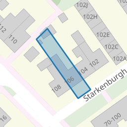 Perceel TEL00-N-2923