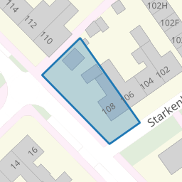 Perceel TEL00-N-2924