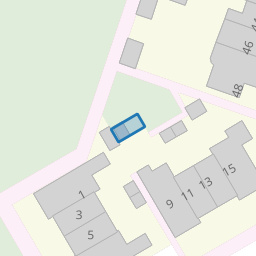 Perceel TEL00-N-2926