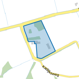 Perceel TEL00-N-2945