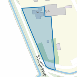 Perceel TEL00-N-2946