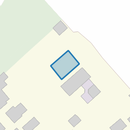 Perceel TEL00-N-2949