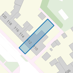 Perceel TEL00-N-2953